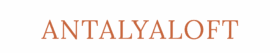 Antalyaloft