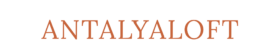 Antalyaloft